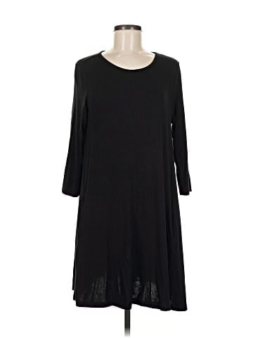 Sigrid Olsen Casual Dress (view 1)