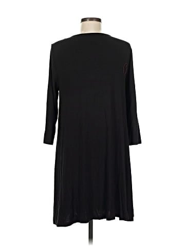 Sigrid Olsen Casual Dress (view 2)