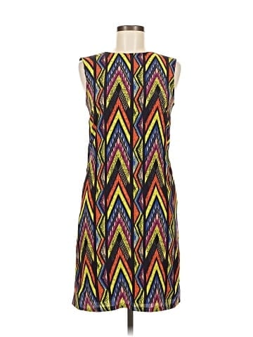 M Missoni Casual Dress (view 1)