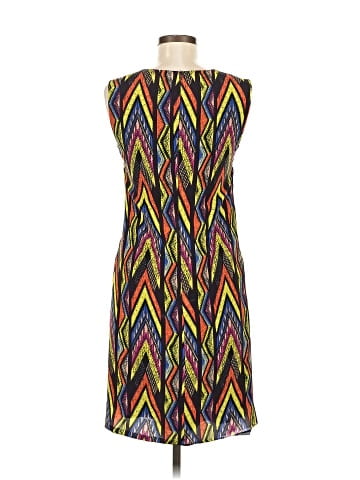 M Missoni Casual Dress (view 2)