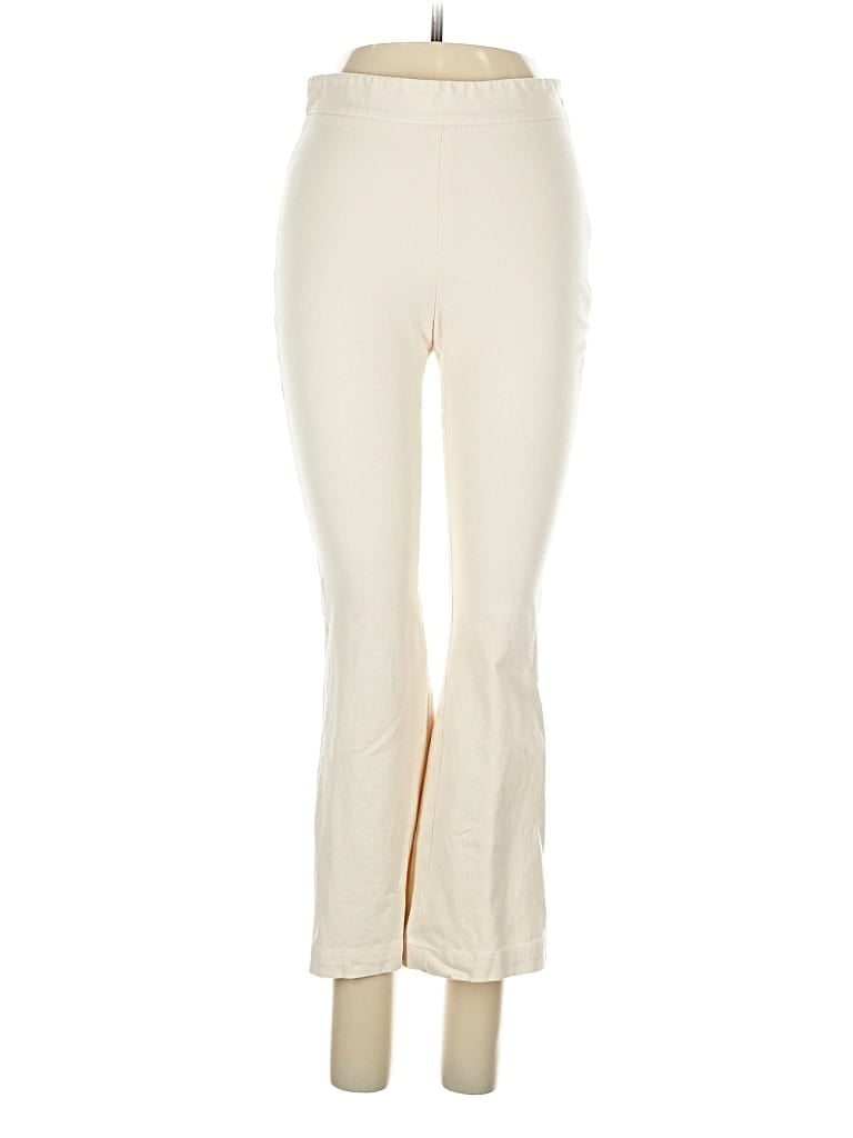 Pre-owned Bailey44 Active Pants In Brown