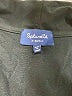 Splendid Black Blazer Size XS - photo 6