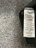 Splendid Black Blazer Size XS - photo 7