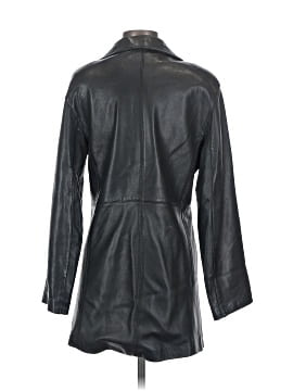 Barneys New York Women's Jackets On Sale Up To 90% Off