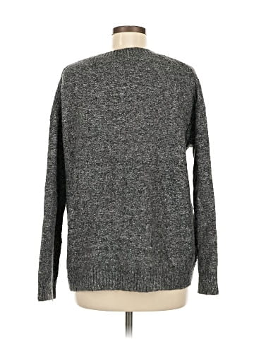 Vince. Pullover Sweater (view 2)