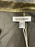 Lu Lu Cheung Metallic Gold Blazer Size 4 - 6 - photo 6