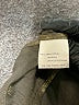Lu Lu Cheung Metallic Gold Blazer Size 4 - 6 - photo 7