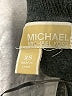 MICHAEL Michael Kors Gray Poncho Size XS - photo 7