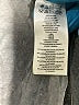 MICHAEL Michael Kors Gray Poncho Size XS - photo 8