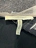 BCBGMAXAZRIA Black Casual Dress Size XS - photo 6