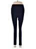 Athleta Blue Active Pants Size M - photo 1