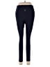 Athleta Blue Active Pants Size M - photo 2