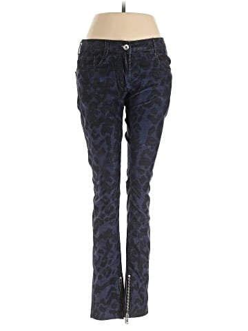 Sandro Casual Pants (view 1)