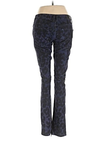 Sandro Casual Pants (view 2)