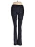 Sandro Chevron-herringbone Blue Casual Pants Size EU (FR) 38 / US 6 - photo 2
