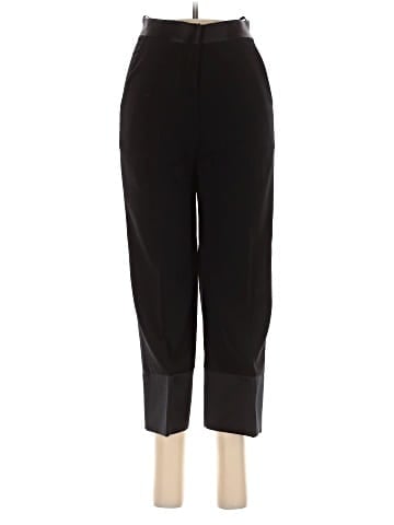 Ellery Casual Pants (view 1)