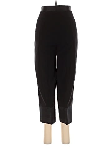 Ellery Casual Pants (view 2)