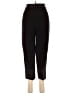 Ellery Black Casual Pants Size 2 - photo 2