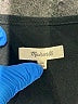 Madewell Black Bodysuit Size XS - photo 3