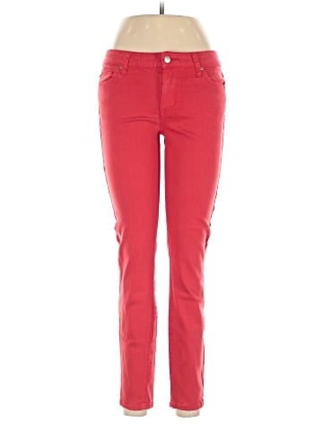 Else Jeans Jeans (view 1)