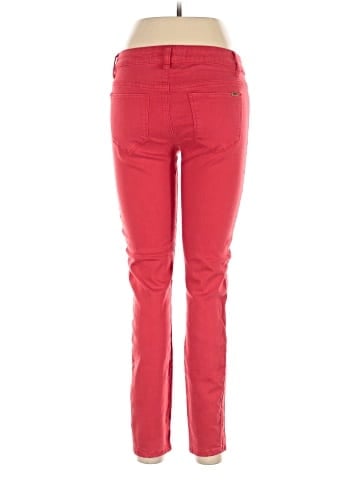 Else Jeans Jeans (view 2)