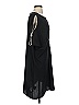 BCBGMAXAZRIA Black Casual Dress Size XS - photo 4
