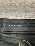 Everlane Black Jeans Size 0 - photo 3