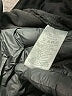 Everlane Black Jeans Size 0 - photo 4