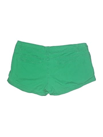 Vanilla Star Board Shorts (view 2)