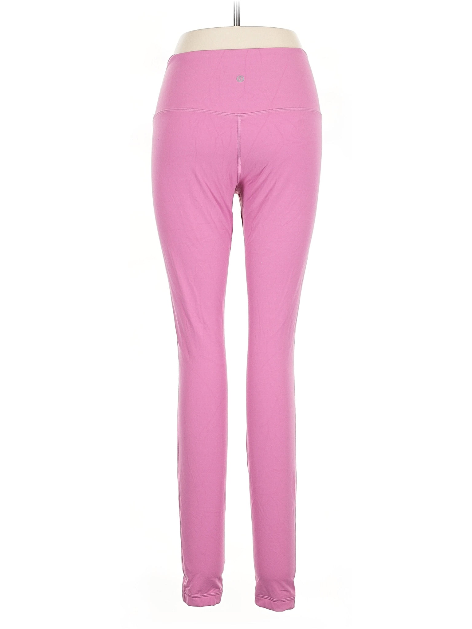 Lululemon Athletica Tall Pants On Sale Up To 90% Off Retail