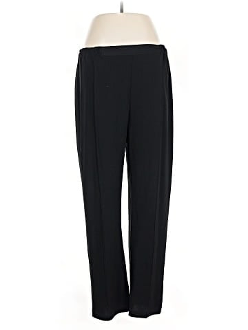 Blanque Dress Pants (view 1)