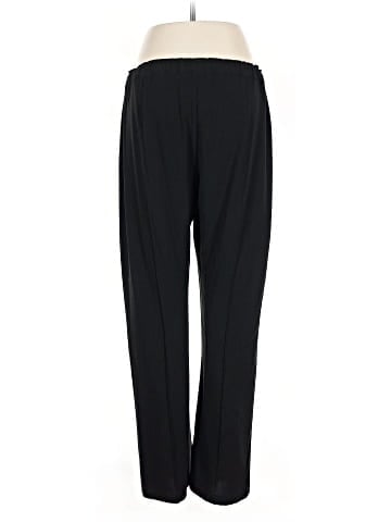Blanque Dress Pants (view 2)