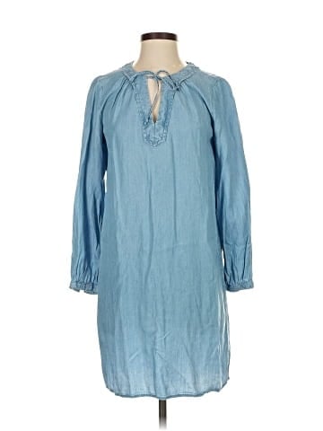 Old Navy Casual Dress (view 1)