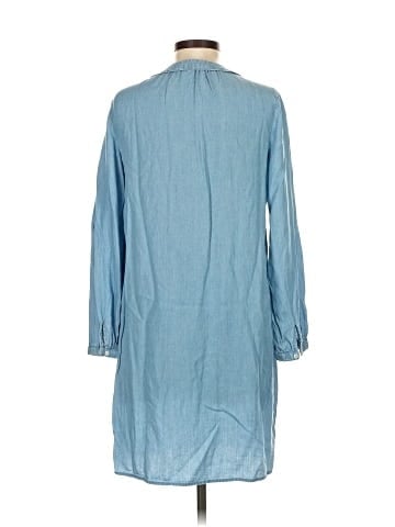 Old Navy Casual Dress (view 2)