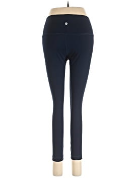 Lululemon Athletica Women's Pants On Sale Up To 90% Off