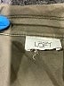 Ann Taylor LOFT Green Jacket Size S (estimated) - photo 6