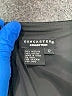 Doncaster Collection Solid Black Formal Skirt Size 12 - photo 3