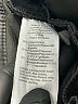 Madewell Black Jeans Size 25 waist - photo 8