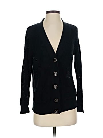 T/o Sweaters Cardigan (view 1)