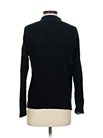 T/o Sweaters Cardigan (view 2)