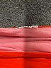 Boden Red Swimsuit Bottoms Size 14 - photo 4