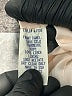 Tocca 100% Silk Graphic Tan Cocktail Dress Size 4 - photo 7