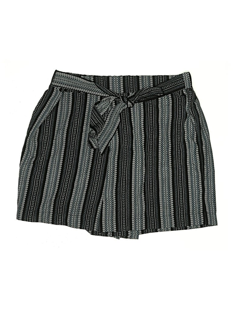 Weekend Suzanne Betro Shorts In Gray