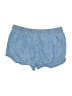 Ann Taylor LOFT Blue Denim Shorts Size S - photo 2