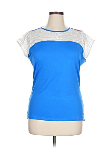 Bollé Active T-Shirt (view 1)