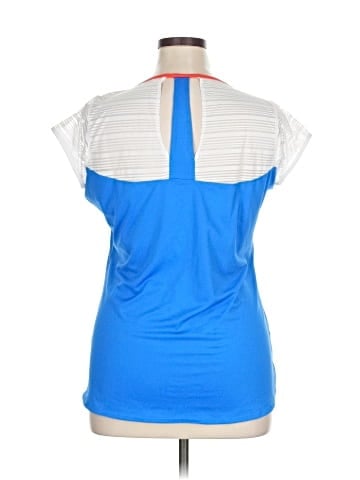 Bollé Active T-Shirt (view 2)