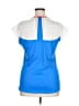Bollé Color Block Blue Active T-Shirt Size XL - photo 2