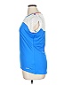 Bollé Color Block Blue Active T-Shirt Size XL - photo 5