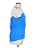 Bollé Color Block Blue Active T-Shirt Size XL - photo 4