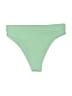 Unbranded Green Swimsuit Bottoms Size S - photo 2